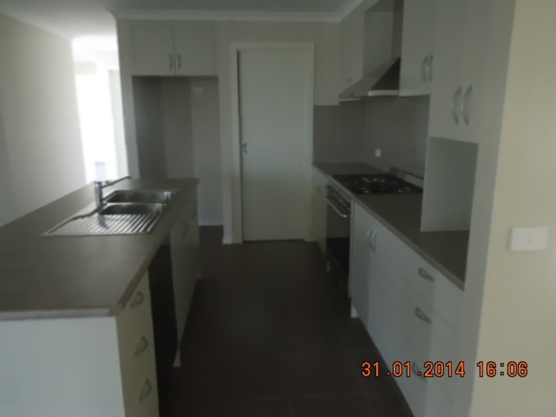11 Honeyeater Circuit, Thurgoona NSW 2640
