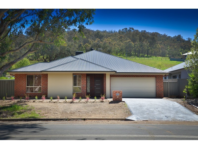 870 Union Road, Glenroy NSW 2640