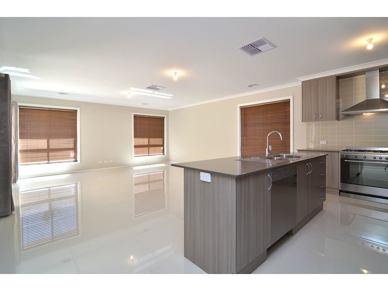 870 Union Road, Glenroy NSW 2640