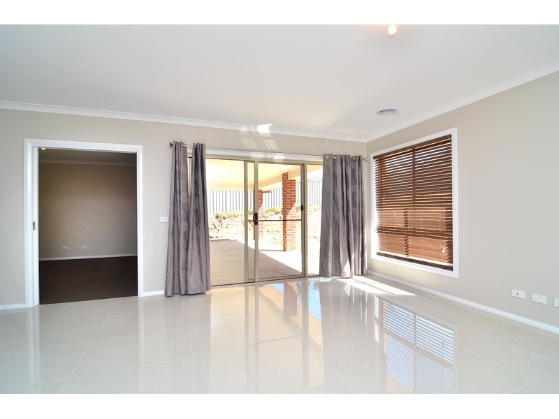870 Union Road, Glenroy NSW 2640