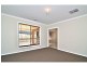 870 Union Road, Glenroy NSW 2640