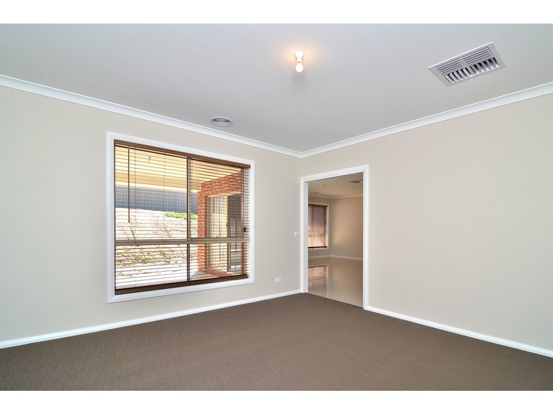 870 Union Road, Glenroy NSW 2640