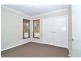 870 Union Road, Glenroy NSW 2640