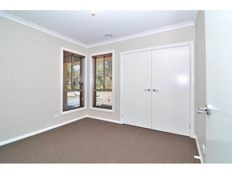 870 Union Road, Glenroy NSW 2640