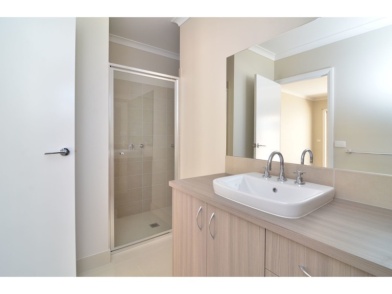 870 Union Road, Glenroy NSW 2640