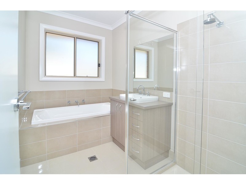 870 Union Road, Glenroy NSW 2640