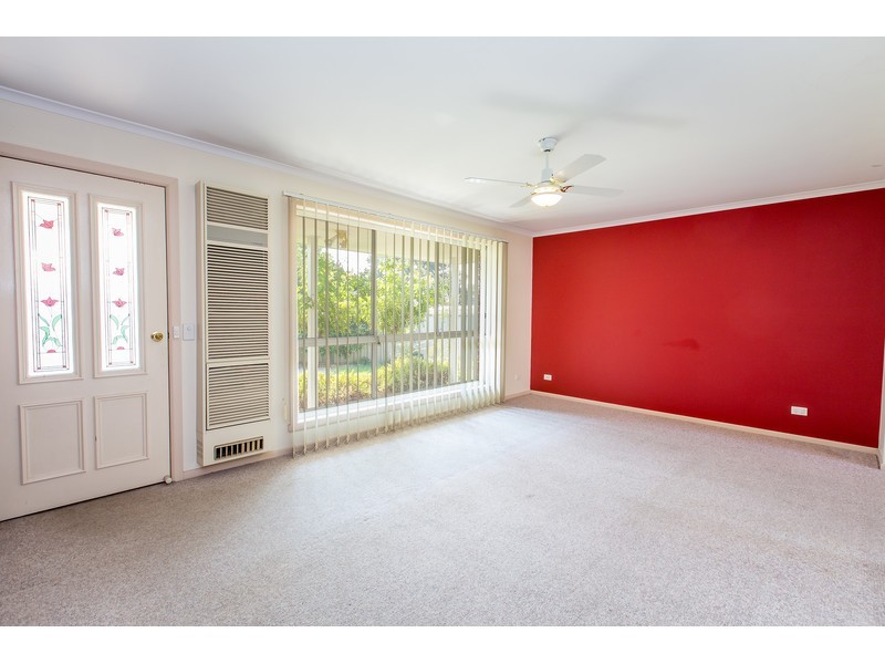 3/13 Kyle Court, Wodonga VIC 3690