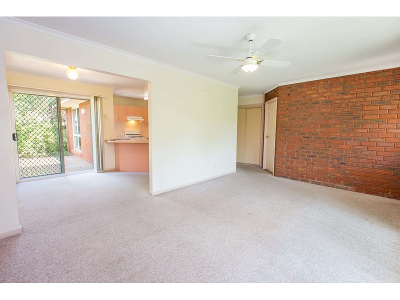 3/13 Kyle Court, Wodonga VIC 3690