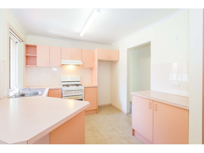 3/13 Kyle Court, Wodonga VIC 3690