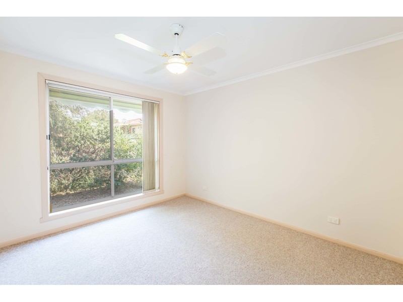 3/13 Kyle Court, Wodonga VIC 3690