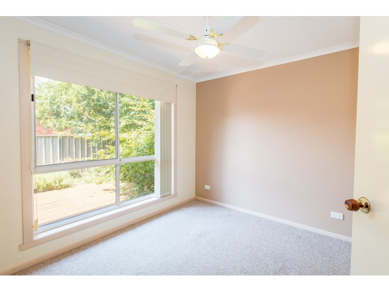 3/13 Kyle Court, Wodonga VIC 3690