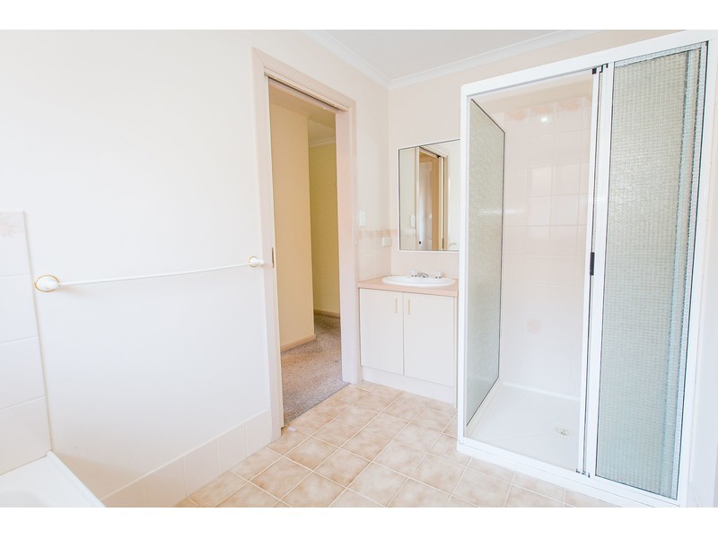 3/13 Kyle Court, Wodonga VIC 3690