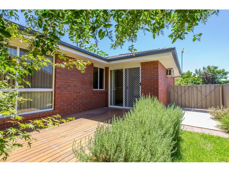 3/13 Kyle Court, Wodonga VIC 3690