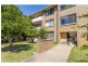2/529 Kiewa Place, Albury NSW 2640