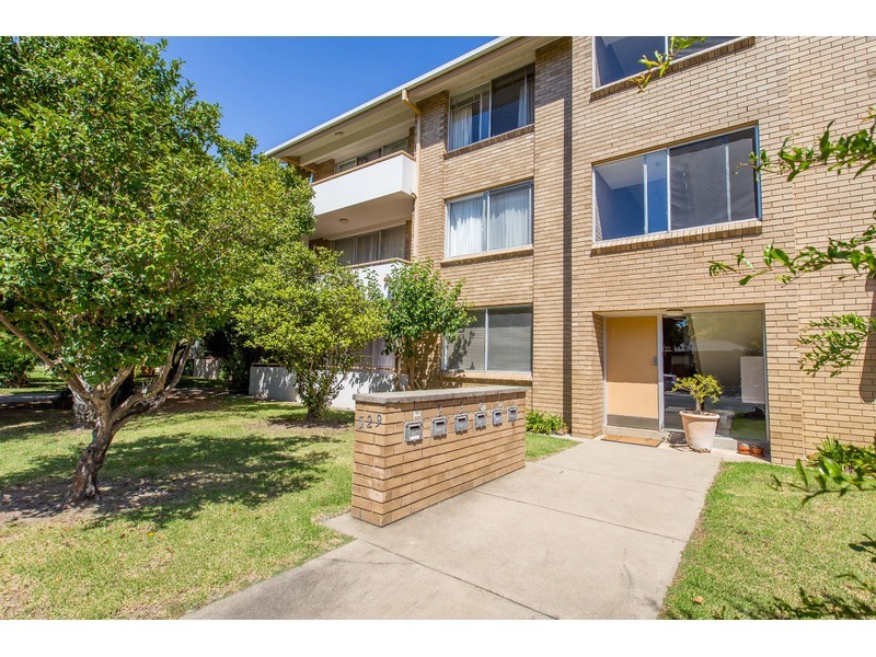 2/529 Kiewa Place, Albury NSW 2640