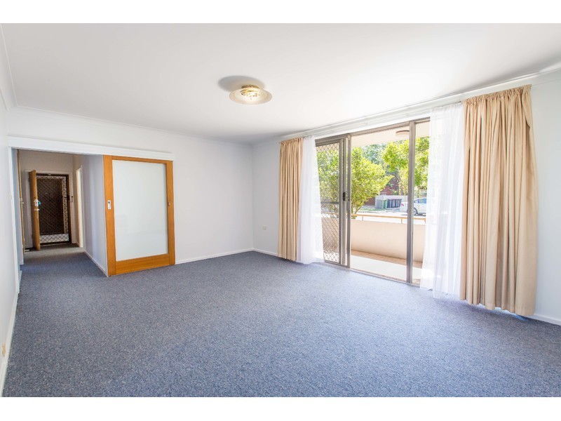 2/529 Kiewa Place, Albury NSW 2640