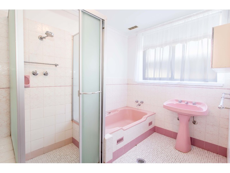 2/529 Kiewa Place, Albury NSW 2640