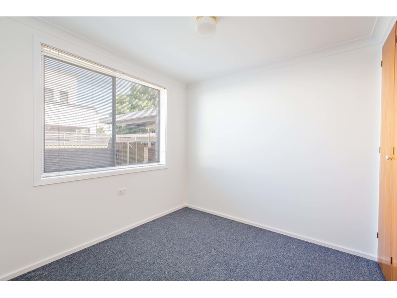 2/529 Kiewa Place, Albury NSW 2640