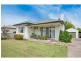 305 Union Road, North Albury NSW 2640