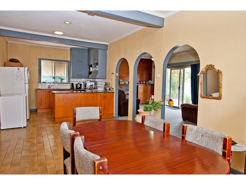 305 Union Road, North Albury NSW 2640