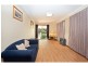 305 Union Road, North Albury NSW 2640