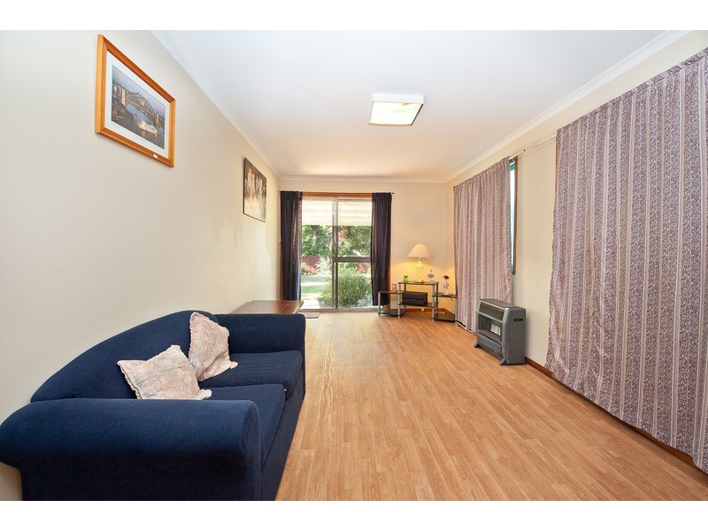 305 Union Road, North Albury NSW 2640