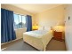 305 Union Road, North Albury NSW 2640