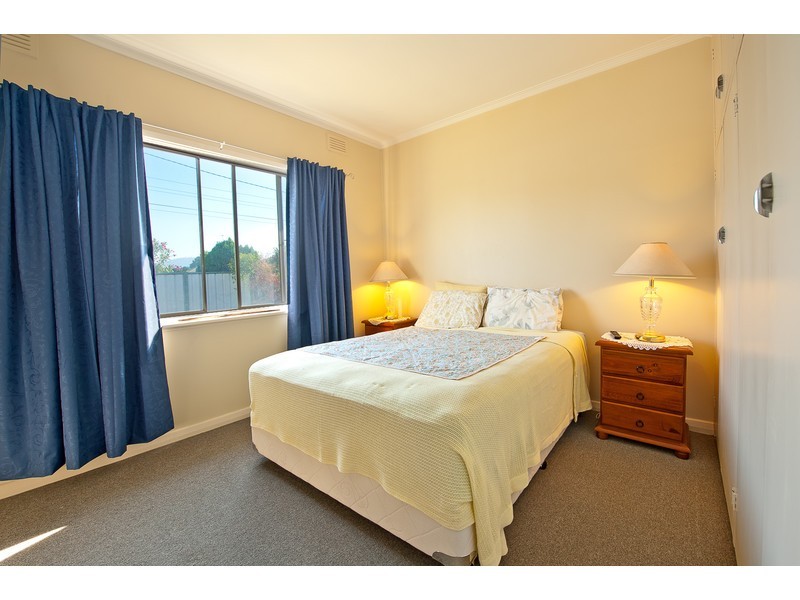 305 Union Road, North Albury NSW 2640