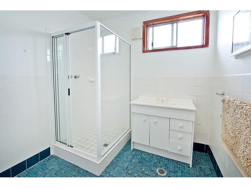 305 Union Road, North Albury NSW 2640