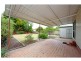 305 Union Road, North Albury NSW 2640