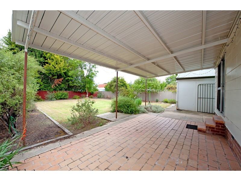305 Union Road, North Albury NSW 2640