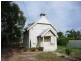 46 Urana Road, Burrumbuttock NSW 2642