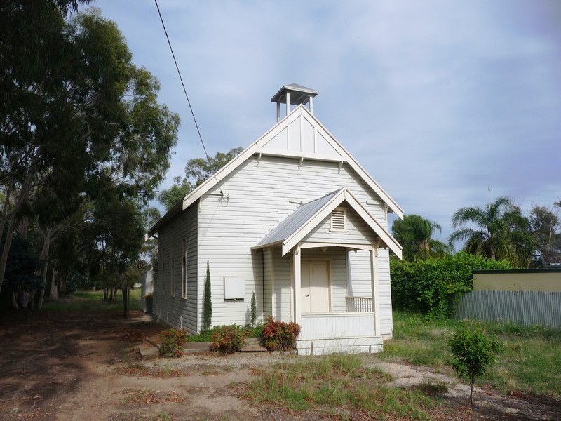 46 Urana Road, Burrumbuttock NSW 2642