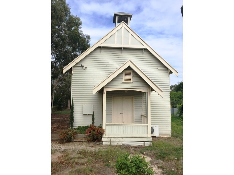 46 Urana Road, Burrumbuttock NSW 2642