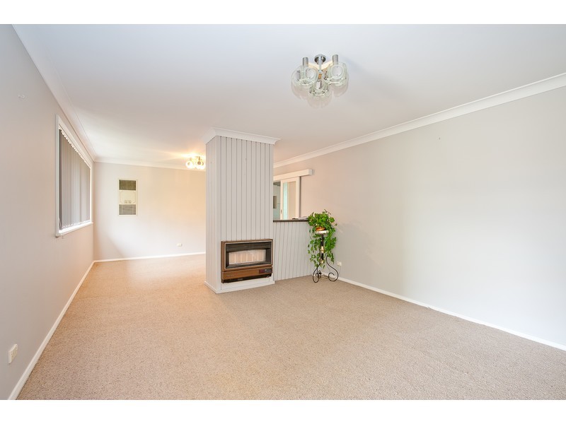 1074 Yarramba Crescent, North Albury NSW 2640