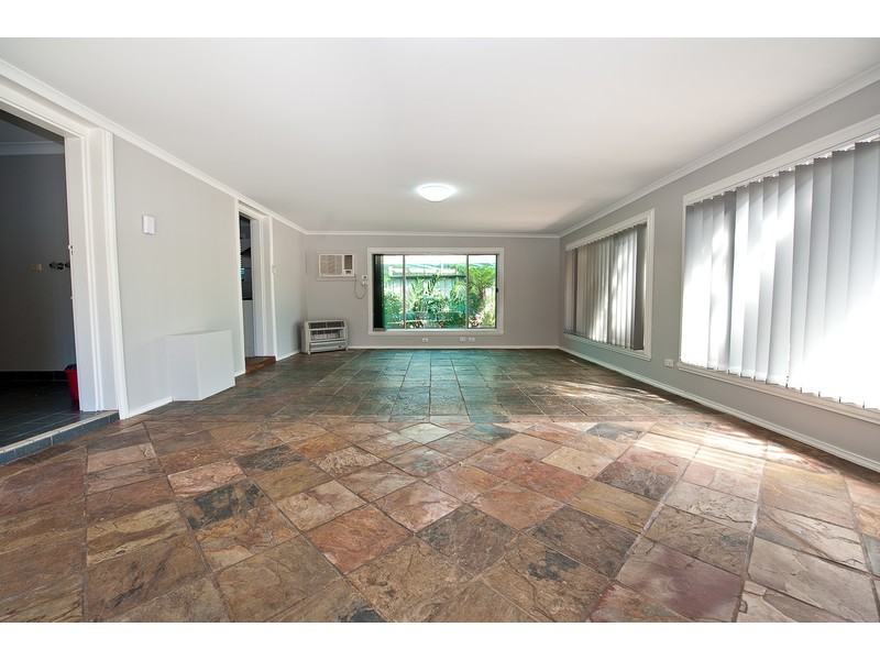 1074 Yarramba Crescent, North Albury NSW 2640