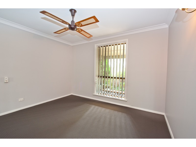 1074 Yarramba Crescent, North Albury NSW 2640