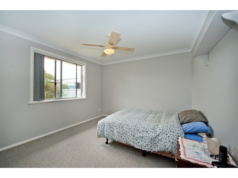 1074 Yarramba Crescent, North Albury NSW 2640