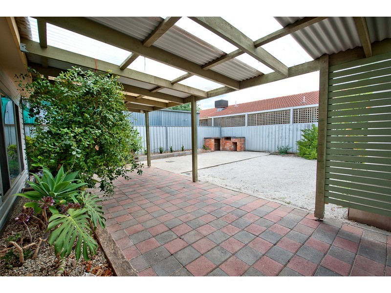 1074 Yarramba Crescent, North Albury NSW 2640