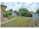 1074 Yarramba Crescent, North Albury NSW 2640