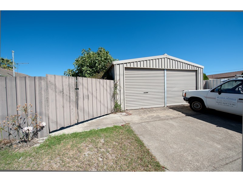 1074 Yarramba Crescent, North Albury NSW 2640