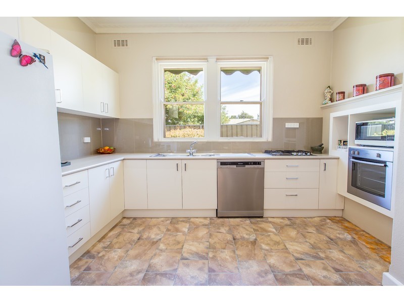 368 Glenly Street, North Albury NSW 2640