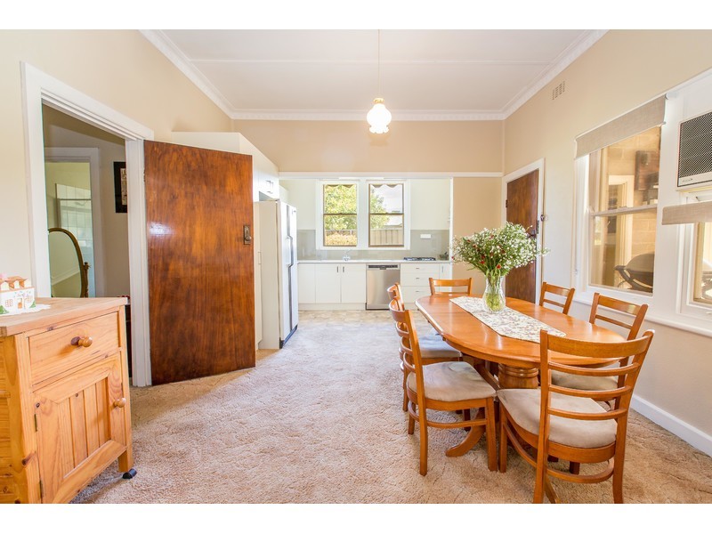 368 Glenly Street, North Albury NSW 2640