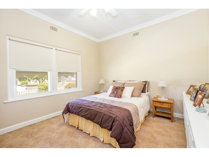 368 Glenly Street, North Albury NSW 2640