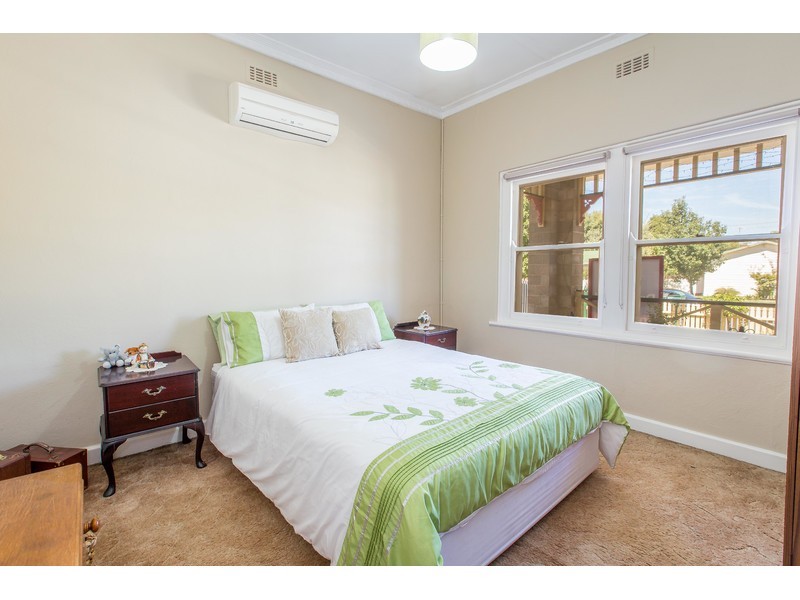 368 Glenly Street, North Albury NSW 2640