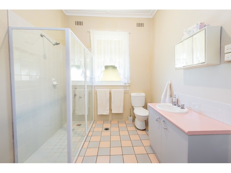 368 Glenly Street, North Albury NSW 2640