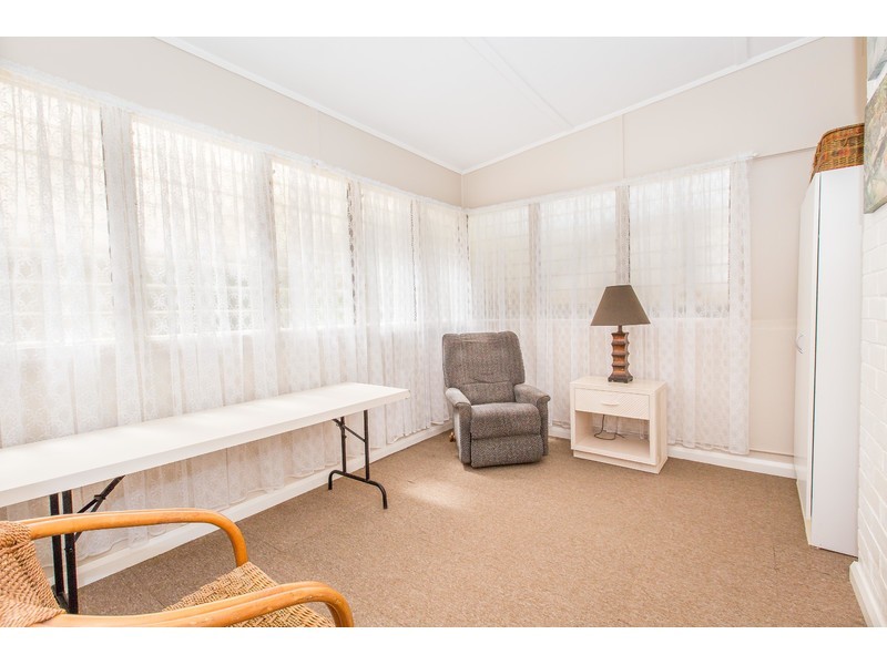 368 Glenly Street, North Albury NSW 2640