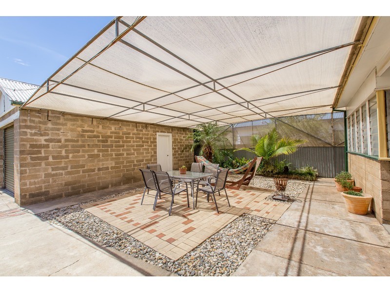 368 Glenly Street, North Albury NSW 2640