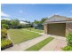 368 Glenly Street, North Albury NSW 2640