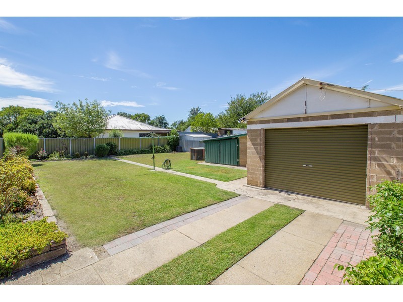 368 Glenly Street, North Albury NSW 2640